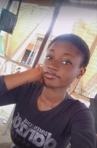 Photo de profil de Élodie P.