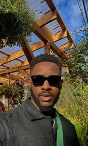 Photo de profil de Marc T.